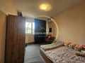 Продава  3-стаен град София , Света Троица , 125 кв.м | 19916837 - изображение [6]