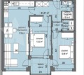 Продава 3-СТАЕН, град Стара Загора, Самара 3 • 134900 € / 263841.47 лв. • 19713681 10