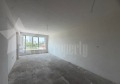 Продава 3-СТАЕН, град Стара Загора, Самара 3 • 134900 € / 263841.47 лв. • 19713681 4