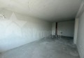 Продава 3-СТАЕН, град Стара Загора, Самара 3 • 134900 € / 263841.47 лв. • 19713681 3