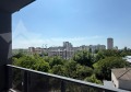 Продава 3-СТАЕН, град Стара Загора, Самара 3 • 134900 € / 263841.47 лв. • 19713681 9