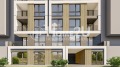 Продава  3-стаен град София , Овча купел , 135 кв.м | 13877292 - изображение [2]
