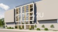 Продава  3-стаен град София , Овча купел , 135 кв.м | 13877292 - изображение [4]