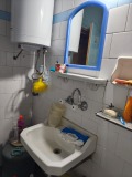 Продава 3-СТАЕН, град Плевен, Широк център • 135000 € • 52659274 10