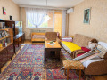 Продава 3-СТАЕН, град Плевен, Широк център • 135000 € • 52659274 2