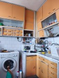 Продава 3-СТАЕН, град Плевен, Широк център • 135000 € • 52659274 7