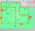 Продава  3-стаен град Бургас , Мадика , 95 кв.м | 13595820 - изображение [2]