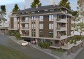Продава  3-стаен област Пазарджик , гр. Велинград , 105 кв.м | 93854395 - изображение [2]