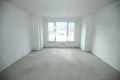 Продава 4-СТАЕН, град София, Манастирски ливади • 443092 € • 84252111 — Holmes.bg
