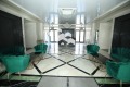 Продава 4-СТАЕН, град София, Манастирски ливади • 443092 € • 84252111 — Holmes.bg