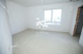 Продава 4-СТАЕН, град София, Манастирски ливади • 443092 € • 84252111 — Holmes.bg