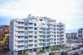 Продава 4-СТАЕН, град София, Манастирски ливади • 443092 € • 84252111 — Holmes.bg