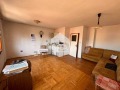 Продава  4-стаен град Варна , Погреби , 95 кв.м | 74775733 - изображение [3]