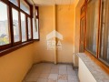 Продава  4-стаен град Варна , Погреби , 95 кв.м | 74775733 - изображение [11]