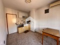 Продава  4-стаен град Варна , Погреби , 95 кв.м | 74775733 - изображение [5]