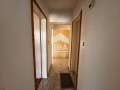 Продава  4-стаен град Варна , Погреби , 95 кв.м | 74775733 - изображение [8]