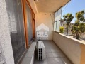 Продава  4-стаен град Варна , Погреби , 95 кв.м | 74775733 - изображение [14]