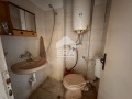 Продава  4-стаен град Варна , Погреби , 95 кв.м | 74775733 - изображение [10]