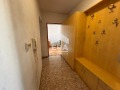 Продава  4-стаен град Варна , Погреби , 95 кв.м | 74775733 - изображение [6]