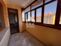 Продава  4-стаен град Варна , Погреби , 95 кв.м | 74775733 - изображение [12]