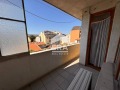 Продава  4-стаен град Варна , Погреби , 95 кв.м | 74775733 - изображение [13]