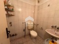 Продава  4-стаен град Варна , Погреби , 95 кв.м | 74775733 - изображение [9]