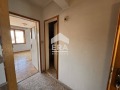 Продава  4-стаен град Варна , Погреби , 95 кв.м | 74775733 - изображение [7]