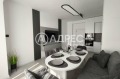 Продава  Многостаен град Варна , Чайка , 80 кв.м | 55332646