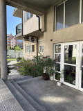 Продава МЕЗОНЕТ, град София, Витоша • 398000 € • 82137754 — Holmes.bg