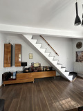 Продава МЕЗОНЕТ, град София, Витоша • 398000 € • 82137754 — Holmes.bg