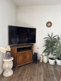 Продава МЕЗОНЕТ, град София, Витоша • 398000 € • 82137754 — Holmes.bg