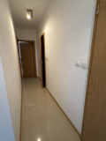Продава МЕЗОНЕТ, град София, Витоша • 398000 € • 82137754 — Holmes.bg