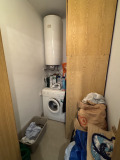 Продава МЕЗОНЕТ, град София, Витоша • 398000 € • 82137754 — Holmes.bg