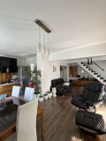 Продава МЕЗОНЕТ, град София, Витоша • 398000 € • 82137754 — Holmes.bg