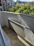 Продава МЕЗОНЕТ, град София, Витоша • 398000 € • 82137754 — Holmes.bg