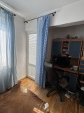 Продава МЕЗОНЕТ, град София, Витоша • 398000 € • 82137754 — Holmes.bg
