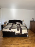 Продава МЕЗОНЕТ, град София, Витоша • 398000 € • 82137754 — Holmes.bg