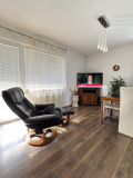 Продава МЕЗОНЕТ, град София, Витоша • 398000 € • 82137754 — Holmes.bg