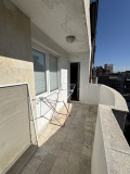 Продава МЕЗОНЕТ, град София, Витоша • 398000 € • 82137754 — Holmes.bg