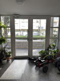 Продава МЕЗОНЕТ, град София, Витоша • 398000 € • 82137754 — Holmes.bg