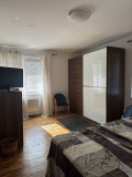 Продава МЕЗОНЕТ, град София, Витоша • 398000 € • 82137754 — Holmes.bg
