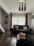 Продава МЕЗОНЕТ, град София, Витоша • 398000 € • 82137754 — Holmes.bg