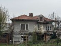Продава КЪЩА, област Стара Загора, с. Зетьово • 36000 € • 66883525 — Holmes.bg