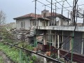 Продава КЪЩА, област Стара Загора, с. Зетьово • 36000 € • 66883525 — Holmes.bg