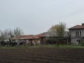Продава КЪЩА, област Стара Загора, с. Зетьово • 36000 € • 66883525 — Holmes.bg