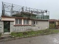 Продава КЪЩА, област Стара Загора, с. Зетьово • 36000 € • 66883525 — Holmes.bg