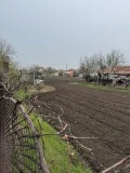 Продава КЪЩА, област Стара Загора, с. Зетьово • 36000 € • 66883525 — Holmes.bg