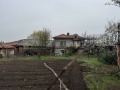 Продава КЪЩА, област Стара Загора, с. Зетьово • 36000 € • 66883525 — Holmes.bg