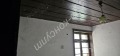 Продава КЪЩА, област Велико Търново, с. Караисен • 11000 € • 36483270 — Holmes.bg