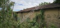 Продава КЪЩА, област Велико Търново, с. Караисен • 11000 € • 36483270 — Holmes.bg